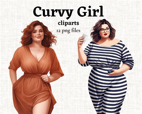 curvy erptic|Curvy Girls Nude Pics 